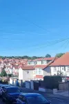 The Meltham Guesthouse Scarborough Hotels in Burniston