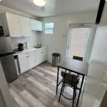 WELCOME TO MI LITTLE CASITA with WiFi, AC in private place in Seffner