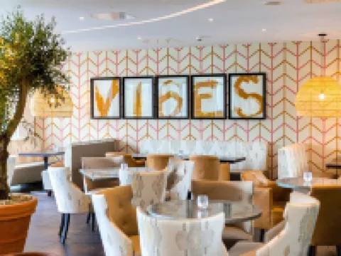 Harbour Hotel & Spa Guildford Hotels in Guildford