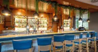 Best Western Plaza Hotel Zwickau Hotels in Neukirchen