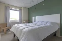 Apartment in North Holland Near Beach