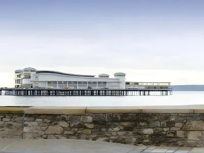 The York Hotel