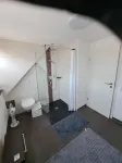 Close to the city, good public transport connections, good infrastructure