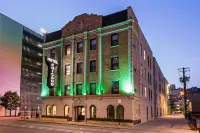 Hotel Chicago West Loop, SureStay Collection by Best Western