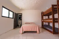Coyula Getaway Relax, Fun & Private Pool