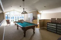 Peaceful Retreat - Lake & Mountain Views - Private Pool