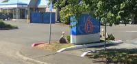 Studio 6 Tacoma, WA - South