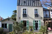 Villa Kumquats