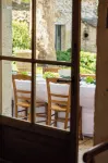 Le Galinier Lourmarin, a Beaumier Guesthouse - พร้อมอาหารเช้า