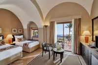 Steigenberger Coraya Beach - Yüzme Havuzu