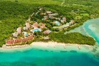 ديكاميرون بارو - شامل كليًا