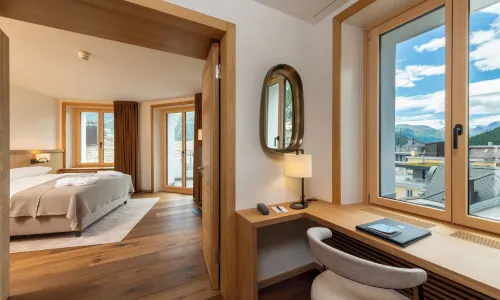 Art Boutique Hotel Monopol