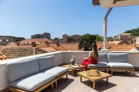 Soleil Palace Các khách sạn ở 