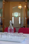 St Joseph's by the sea Hotels in Williamstown
