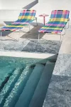 Calipo - spa