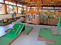 The Bear Cabin: 5Min Walk to Village & 12 Sharc Passes, EV Charger Các khách sạn ở Sunriver