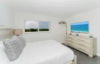 Coastal Escape • Pool • Beach • Boca Raton