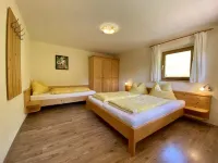 Gorgeous Chalet with Hot Tub in Tyrol