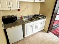 Albany Plaza Hotel Hotels in Albany