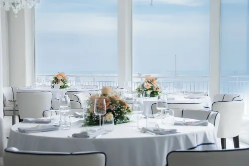 Hotel le Rocce - Agerola, Amalfi Coast Freizeit und Erholung Photos