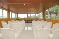 Hotel Himalayan Retreat - 3-Star