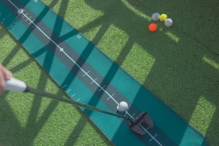 Gyeongju Stay Soopgol Отели рядом с достопримечательностью «Яндон»