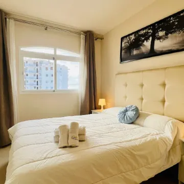 Apartamento Verano Azul at Home