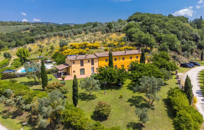 Il Casale