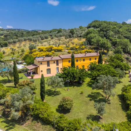 Il Casale