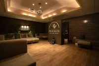 The Inn and Spa at East Wind