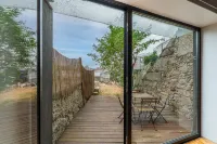 GuestReady - Um retiro relaxante no Porto