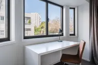 GuestReady - Lugar acolhedor no Porto