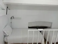 Old Railway Station in Evoramont - House #4