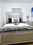 Gorgeous 1 BR Right Outside Beautiful Florida Beach
