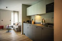 stuub karlsruhe Hotels near FZI Forschungszentrum Informatik