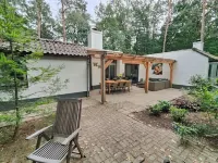 Vacation home Knabbel & Babbel