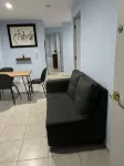 Apartamento a 5 Minutos del Tlaquepaque Centro