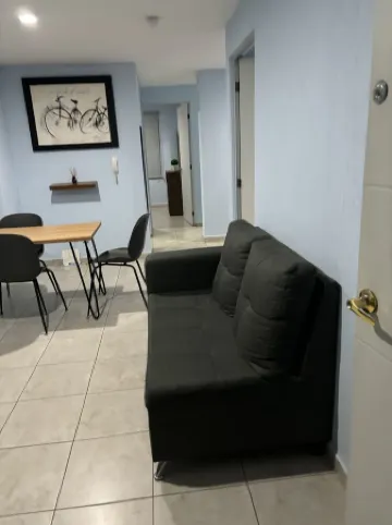 Apartamento a 5 Minutos del Tlaquepaque Centro