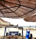 Bella Casa Srima Premium Hotels in Srima