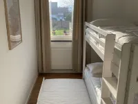 Kreativer Rückzugsort in der Burgenstadt Schlitz Hotels in Schlitz