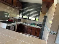 Charming 2-bedroom cottage with WiFi, AC in tranquil Tequesquitengo Hotels in Jojutla