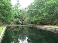 CENTRALLY LOCATED, SPACIOUS AND BRIGHT APARTMENT.