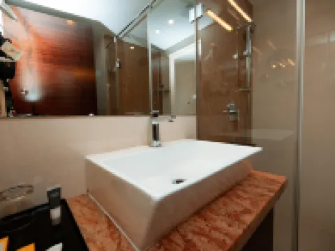 Ocean Pearl Inn Hotels in Mangalore