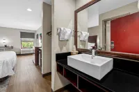 Red Roof PLUS+ Henderson Hotels in Henderson