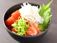 Hotel Dormy Inn Express Kakegawa - Morgenmad