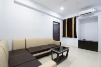 FAMILY ROOM 8-S G INTERNATIONAL