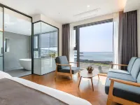 Merbleue Hotels near Jeju Intl. Airport