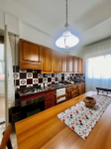 Spacious, cozy, with comfortable beds and perfect location for Etna