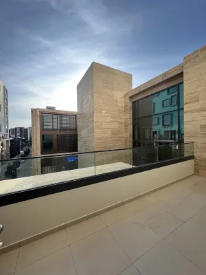 cozy apartment, ALZAHIA MALL Các khách sạn gần Sân bay Sharjah