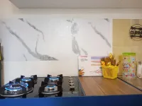 Lovely 2-bedroom condo with WiFi in Tizayuca Hotel a Tizayuca